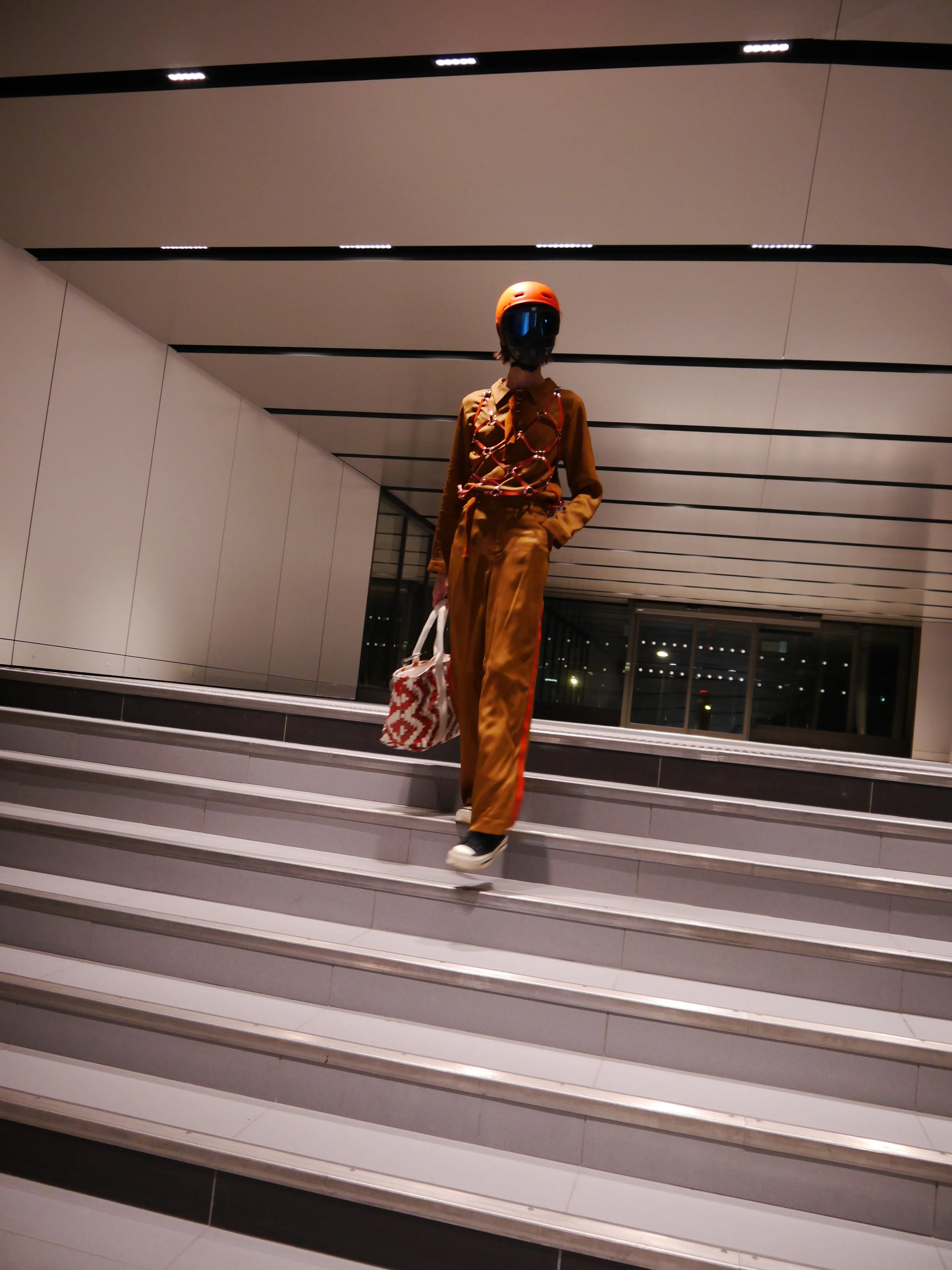 yesiknowthereisabdsmvibetothis 53